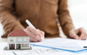 Tout savoir sur le contrat de location