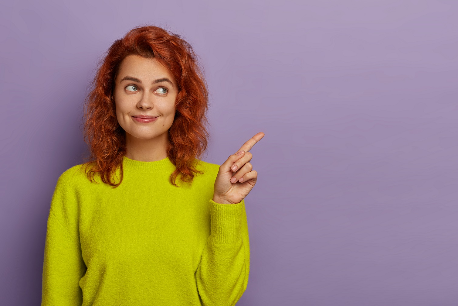 Que savoir sur le bail de location